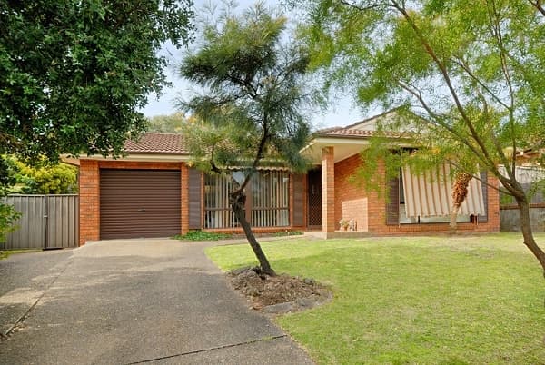 14 Cowper Place, Barden Ridge, NSW, 2234, Barden Ridge - Image 1