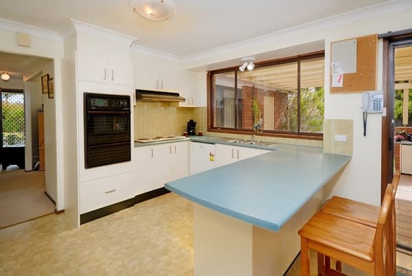 14 Cowper Place, Barden Ridge, NSW, 2234, Barden Ridge - Thumbnail 2