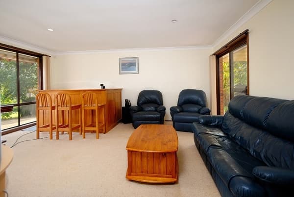14 Cowper Place, Barden Ridge, NSW, 2234, Barden Ridge - Thumbnail 3