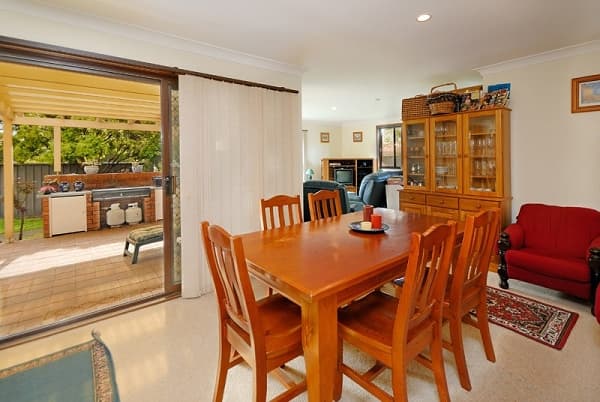 14 Cowper Place, Barden Ridge, NSW, 2234, Barden Ridge - Thumbnail 4
