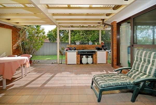 14 Cowper Place, Barden Ridge, NSW, 2234, Barden Ridge - Thumbnail 5