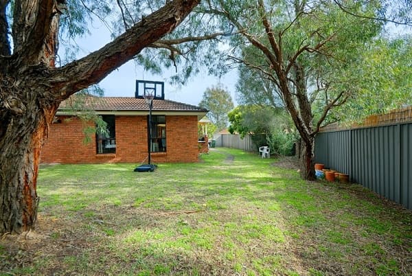 14 Cowper Place, Barden Ridge, NSW, 2234, Barden Ridge - Thumbnail 6