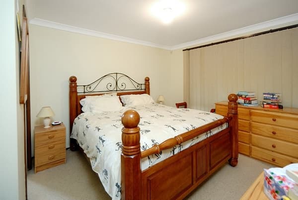 14 Cowper Place, Barden Ridge, NSW, 2234, Barden Ridge - Thumbnail 7