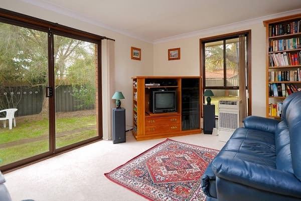 14 Cowper Place, Barden Ridge, NSW, 2234, Barden Ridge - Thumbnail 8