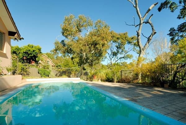 Building G, 5-21 Carter Road, Menai, NSW, 2234, Menai - Thumbnail 2