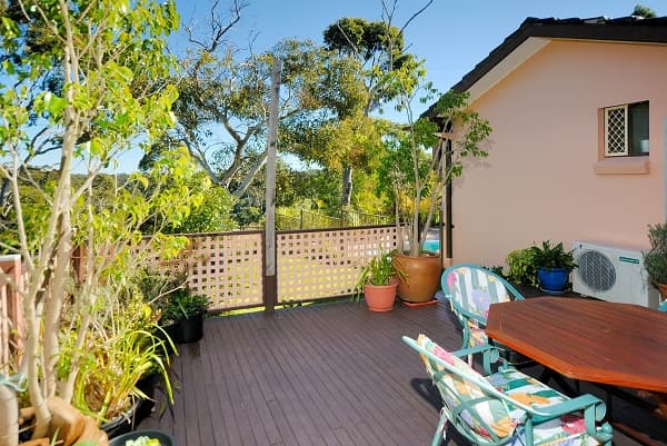Building G, 5-21 Carter Road, Menai, NSW, 2234, Menai - Thumbnail 3