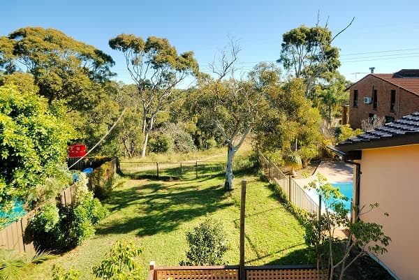 Building G, 5-21 Carter Road, Menai, NSW, 2234, Menai - Thumbnail 4