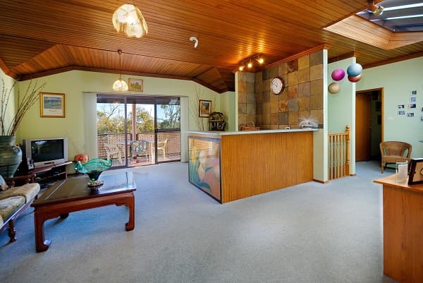 Building G, 5-21 Carter Road, Menai, NSW, 2234, Menai - Thumbnail 5