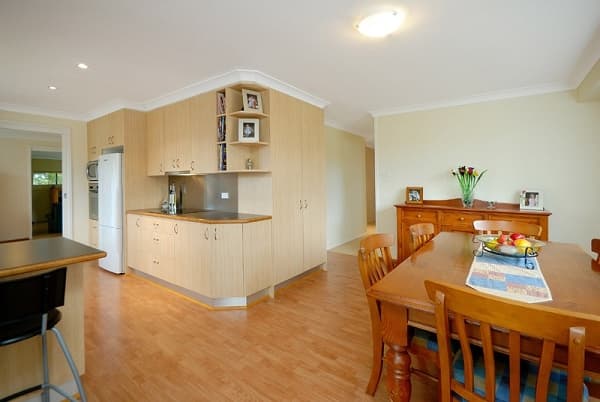 20 Gatenby Place, Barden Ridge, NSW, 2234, Barden Ridge - Thumbnail 2