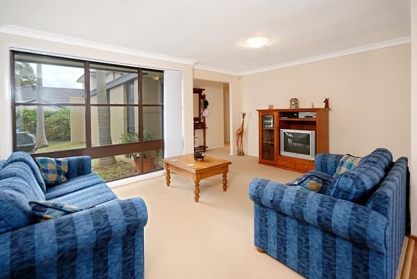 20 Gatenby Place, Barden Ridge, NSW, 2234, Barden Ridge - Thumbnail 3