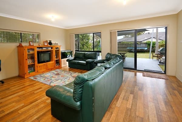 20 Gatenby Place, Barden Ridge, NSW, 2234, Barden Ridge - Thumbnail 4