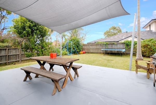 20 Gatenby Place, Barden Ridge, NSW, 2234, Barden Ridge - Thumbnail 5