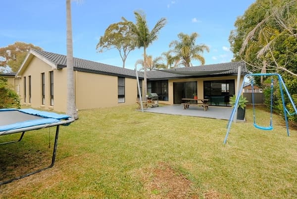 20 Gatenby Place, Barden Ridge, NSW, 2234, Barden Ridge - Thumbnail 6
