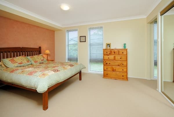 20 Gatenby Place, Barden Ridge, NSW, 2234, Barden Ridge - Thumbnail 7