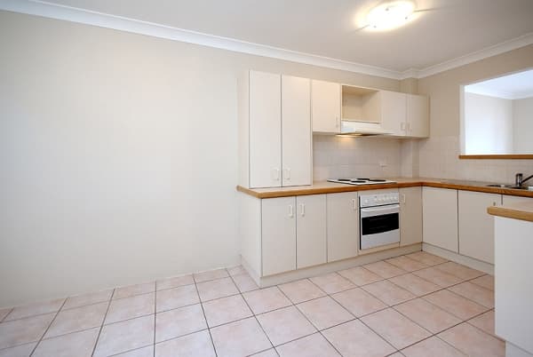 4/27 Bluegum Way, Menai, NSW, 2234, Menai - Thumbnail 2