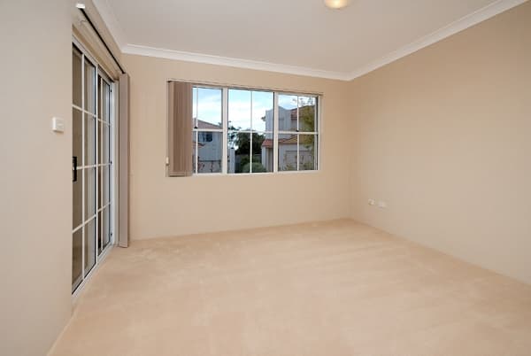 4/27 Bluegum Way, Menai, NSW, 2234, Menai - Thumbnail 3