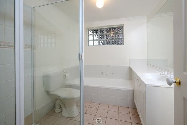 4/27 Bluegum Way, Menai, NSW, 2234, Menai - Thumbnail 4