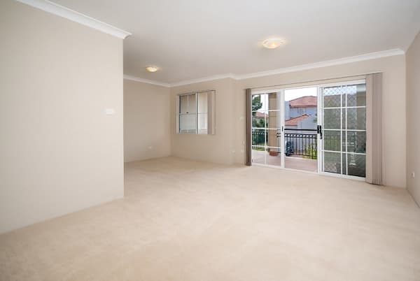 4/27 Bluegum Way, Menai, NSW, 2234, Menai - Thumbnail 5