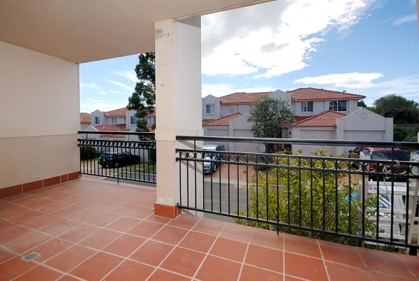 4/27 Bluegum Way, Menai, NSW, 2234, Menai - Thumbnail 6