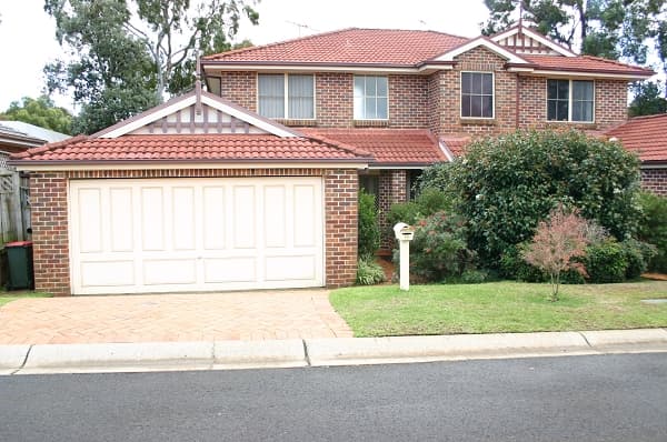 Building G, 5-21 Carter Road, Menai, NSW, 2234, Menai - Image 1