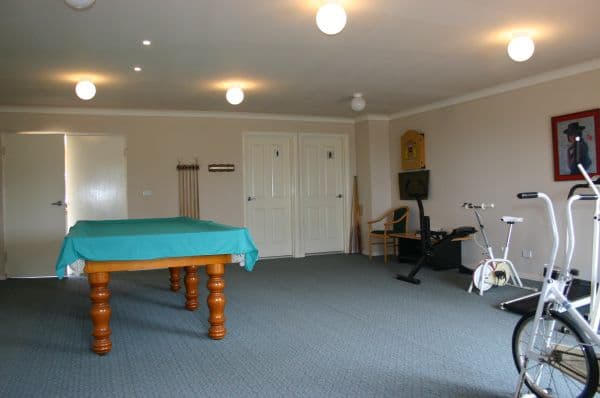 Building G, 5-21 Carter Road, Menai, NSW, 2234, Bangor - Thumbnail 4