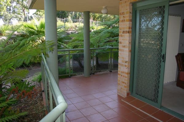 Building G, 5-21 Carter Road, Menai, NSW, 2234, Bangor - Thumbnail 5