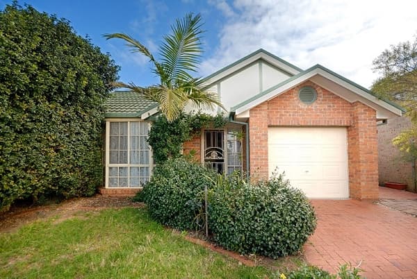 31 Blackthorn Circuit, Menai, NSW, 2234, Menai - Image 1