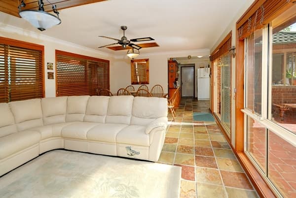 31 Blackthorn Circuit, Menai, NSW, 2234, Menai - Thumbnail 2