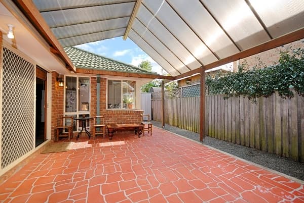 31 Blackthorn Circuit, Menai, NSW, 2234, Menai - Thumbnail 4