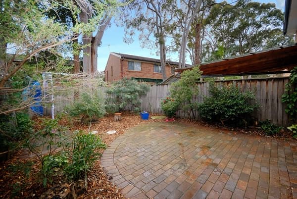 Building G, 5-21 Carter Road, Menai, NSW, 2234, Menai - Thumbnail 2
