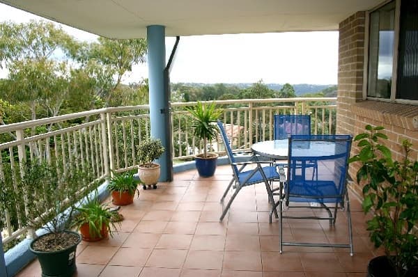 58/41-43 Vermont Street, Sutherland, NSW, 2232, Sutherland - Image 1