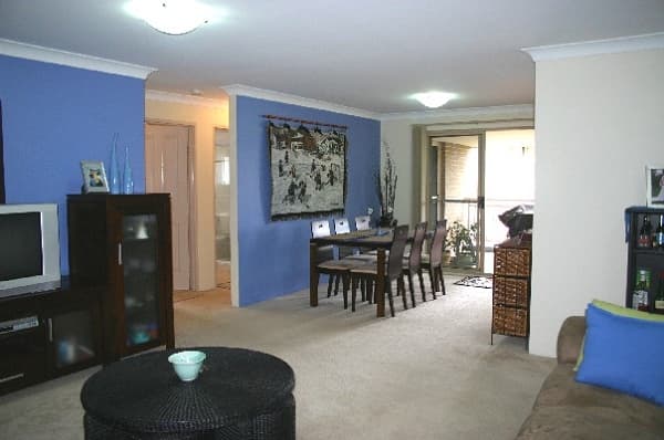 58/41-43 Vermont Street, Sutherland, NSW, 2232, Sutherland - Thumbnail 2