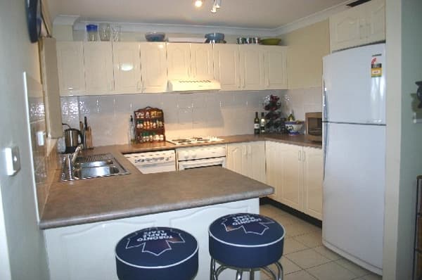 58/41-43 Vermont Street, Sutherland, NSW, 2232, Sutherland - Thumbnail 3