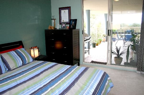 58/41-43 Vermont Street, Sutherland, NSW, 2232, Sutherland - Thumbnail 4