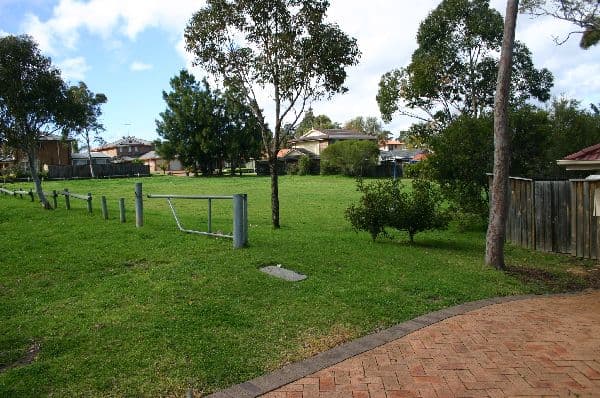 30/32-52 Bishop Road, Menai, NSW, 2234, Menai - Thumbnail 2