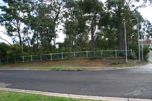 30/32-52 Bishop Road, Menai, NSW, 2234, Menai - Thumbnail 3