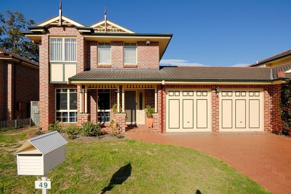 49 Allison Cresent, Menai, NSW, 2234, Menai - Image 1