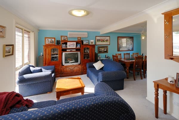 49 Allison Cresent, Menai, NSW, 2234, Menai - Thumbnail 2