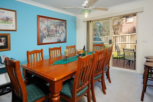 49 Allison Cresent, Menai, NSW, 2234, Menai - Thumbnail 3