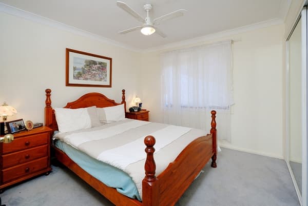 49 Allison Cresent, Menai, NSW, 2234, Menai - Thumbnail 4