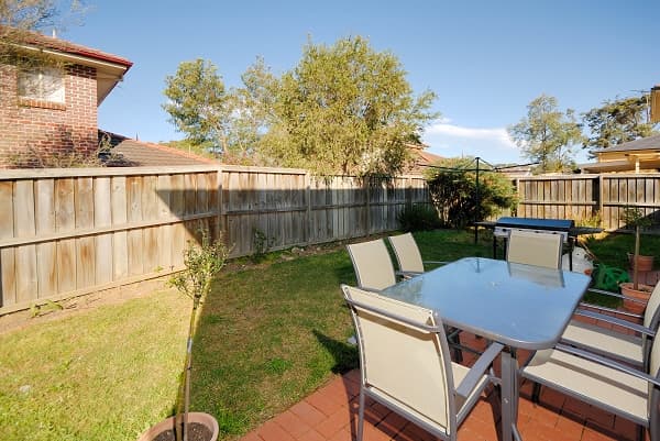 49 Allison Cresent, Menai, NSW, 2234, Menai - Thumbnail 5