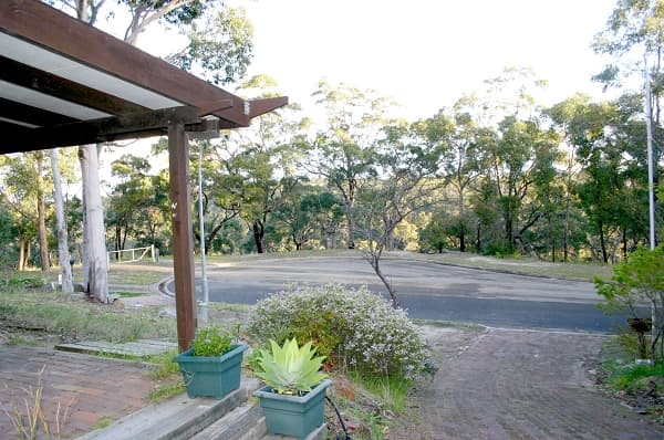 Building G, 5-21 Carter Road, Menai, NSW, 2234, Illawong - Image 1