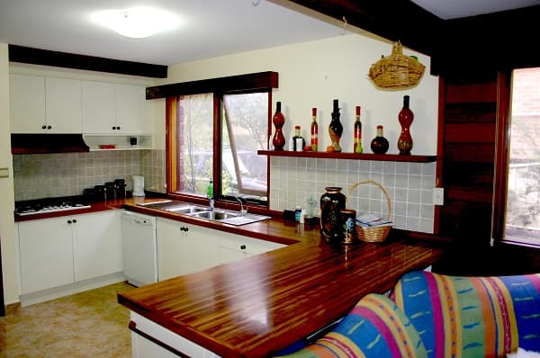 Building G, 5-21 Carter Road, Menai, NSW, 2234, Illawong - Thumbnail 3