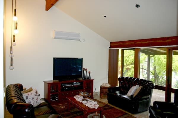 Building G, 5-21 Carter Road, Menai, NSW, 2234, Illawong - Thumbnail 5