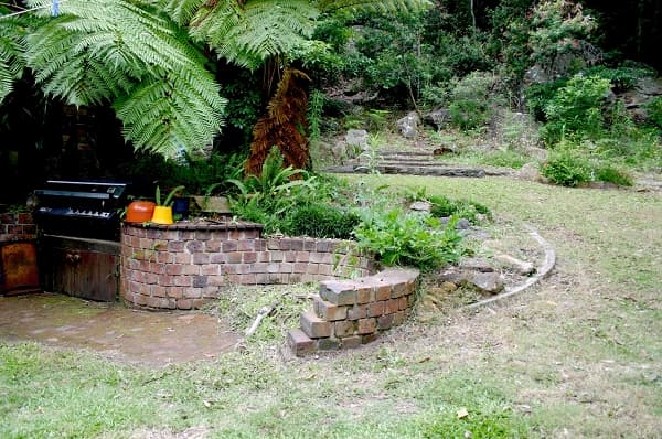Building G, 5-21 Carter Road, Menai, NSW, 2234, Illawong - Thumbnail 7