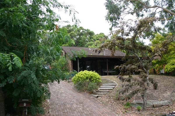 Building G, 5-21 Carter Road, Menai, NSW, 2234, Illawong - Thumbnail 8