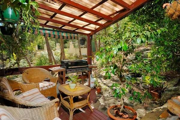 19 Penrose Place, Menai, NSW, 2234, Menai - Image 1