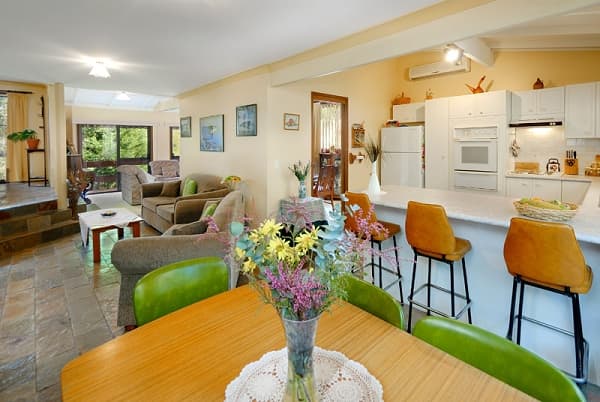 19 Penrose Place, Menai, NSW, 2234, Menai - Thumbnail 2
