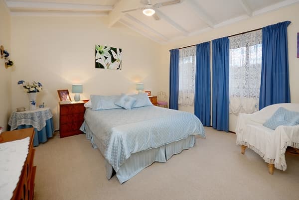 19 Penrose Place, Menai, NSW, 2234, Menai - Thumbnail 6