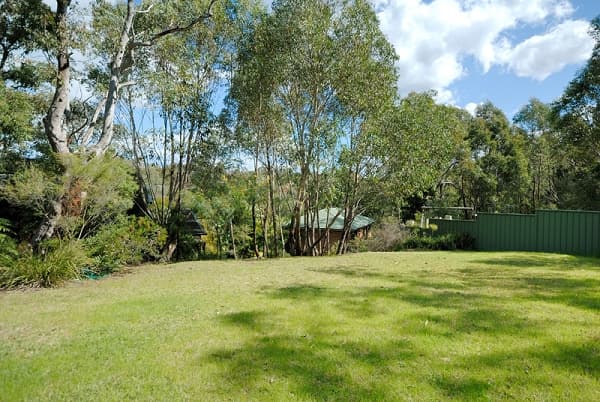 19 Penrose Place, Menai, NSW, 2234, Menai - Thumbnail 7